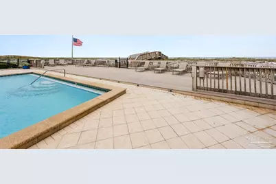 16777 Perdido Key Dr #302, Perdido Key, FL 32507 - Photo 25