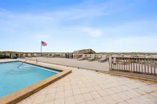 16777 Perdido Key Dr, Perdido Key, FL 32507 - Photo 25