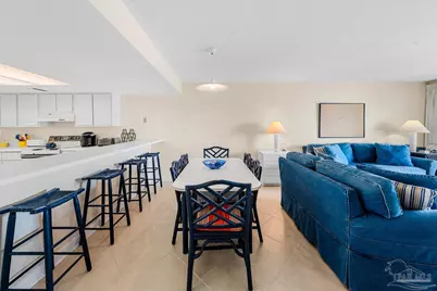 16777 Perdido Key Dr #302, Perdido Key, FL 32507 - Photo 9