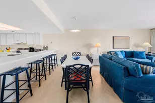 16777 Perdido Key Dr, Perdido Key, FL 32507 - Photo 9