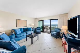 16777 Perdido Key Dr, Perdido Key, FL 32507 - Photo 5