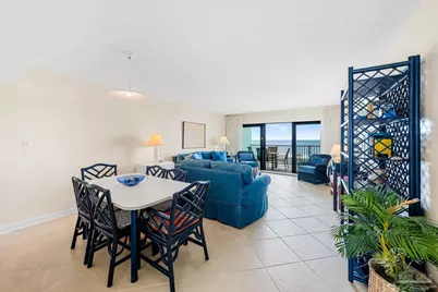 16777 Perdido Key Dr #302, Perdido Key, FL 32507 - Photo 7