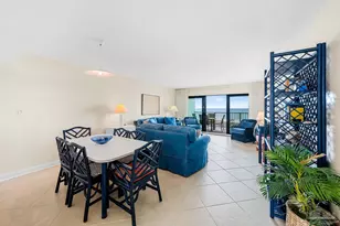 16777 Perdido Key Dr, Perdido Key, FL 32507 - Photo 7