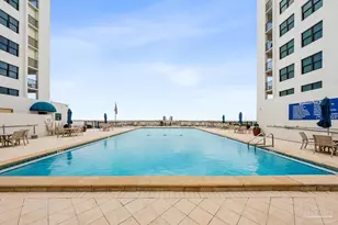 16777 Perdido Key Dr, Perdido Key, FL 32507 - Photo 23