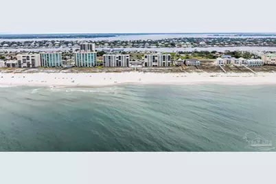 16777 Perdido Key Dr #302, Perdido Key, FL 32507 - Photo 33