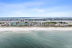 16777 Perdido Key Dr, Perdido Key, FL 32507 - Photo 33