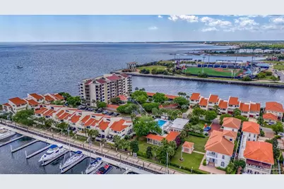 701 Port Royal Way #701, Pensacola, FL 32502 - Photo 41