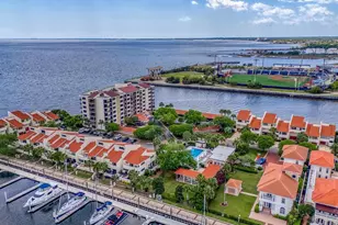 701 Port Royal Way, Pensacola, FL 32502 - Photo 41