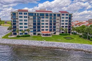 701 Port Royal Way, Pensacola, FL 32502 - Photo 37