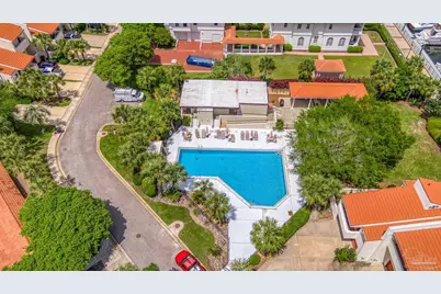 701 Port Royal Way #701, Pensacola, FL 32502 - Photo 35