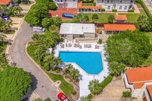 701 Port Royal Way, Pensacola, FL 32502 - Photo 35