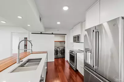 701 Port Royal Way #701, Pensacola, FL 32502 - Photo 23