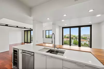 701 Port Royal Way #701, Pensacola, FL 32502 - Photo 21