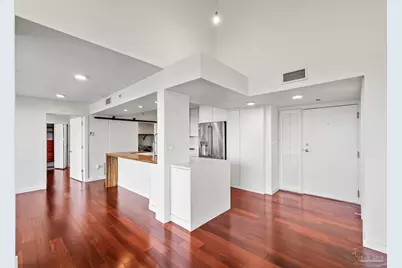 701 Port Royal Way #701, Pensacola, FL 32502 - Photo 7