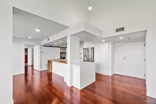 701 Port Royal Way, Pensacola, FL 32502 - Photo 7