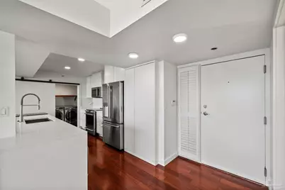 701 Port Royal Way #701, Pensacola, FL 32502 - Photo 3