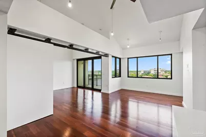 701 Port Royal Way #701, Pensacola, FL 32502 - Photo 5