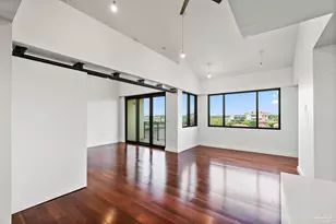 701 Port Royal Way, Pensacola, FL 32502 - Photo 5