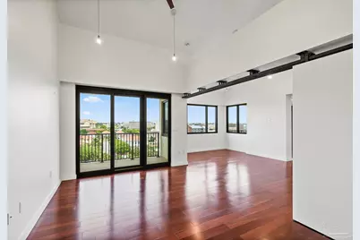 701 Port Royal Way #701, Pensacola, FL 32502 - Photo 13