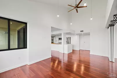 701 Port Royal Way #701, Pensacola, FL 32502 - Photo 9