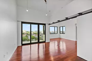 701 Port Royal Way, Pensacola, FL 32502 - Photo 11