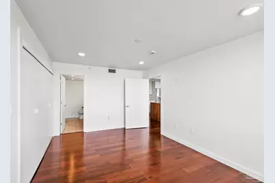 701 Port Royal Way #701, Pensacola, FL 32502 - Photo 29