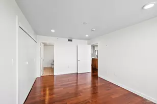 701 Port Royal Way, Pensacola, FL 32502 - Photo 29