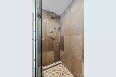 701 Port Royal Way #701, Pensacola, FL 32502 - Photo 31