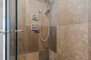 701 Port Royal Way, Pensacola, FL 32502 - Photo 31