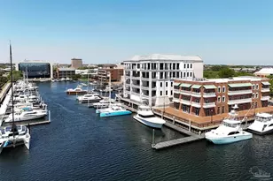 801 S Palafox St, Pensacola, FL 32502 - Photo 13