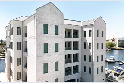 801 S Palafox St #302, Pensacola, FL 32502 - Photo 1