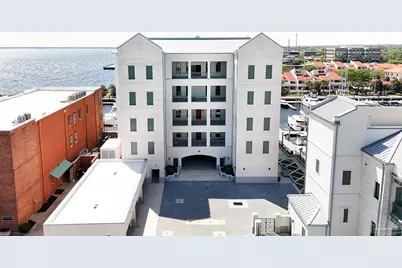 801 S Palafox St #302, Pensacola, FL 32502 - Photo 21