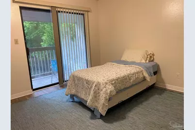 607, 609, 611 N 63rd Ave, Pensacola, FL 32506 - Photo 7