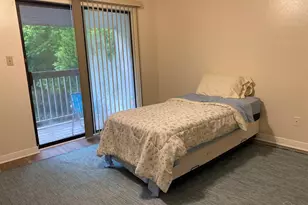 607 609 611 N 63rd Ave, Pensacola, FL 32506 - Photo 7