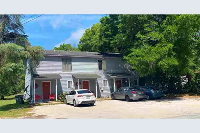 607, 609, 611 N 63rd Ave, Pensacola, FL 32506 - Photo 1