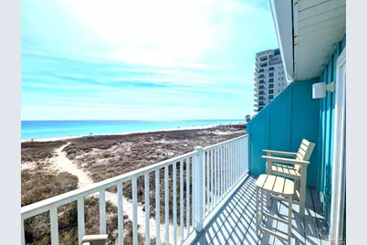 14391 Perdido Key Dr #D, Pensacola, FL 32507 - Photo 37
