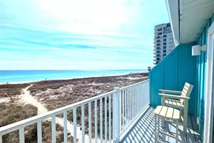 14391 Perdido Key Dr, Pensacola, FL 32507 - Photo 37