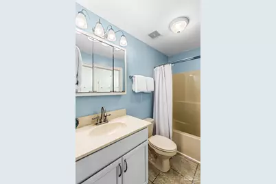 14391 Perdido Key Dr #D, Pensacola, FL 32507 - Photo 23