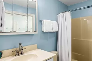 14391 Perdido Key Dr, Pensacola, FL 32507 - Photo 23