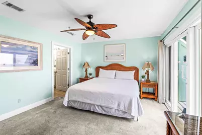 14391 Perdido Key Dr #D, Pensacola, FL 32507 - Photo 21