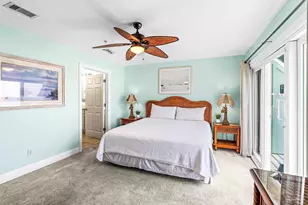 14391 Perdido Key Dr, Pensacola, FL 32507 - Photo 21