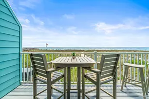 14391 Perdido Key Dr, Pensacola, FL 32507 - Photo 3