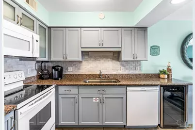 14391 Perdido Key Dr #D, Pensacola, FL 32507 - Photo 13