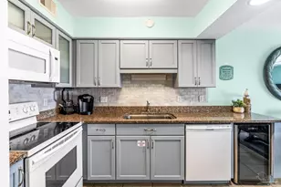 14391 Perdido Key Dr, Pensacola, FL 32507 - Photo 13