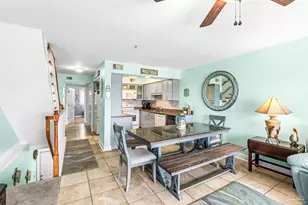 14391 Perdido Key Dr, Pensacola, FL 32507 - Photo 11