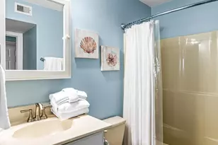 14391 Perdido Key Dr, Pensacola, FL 32507 - Photo 17