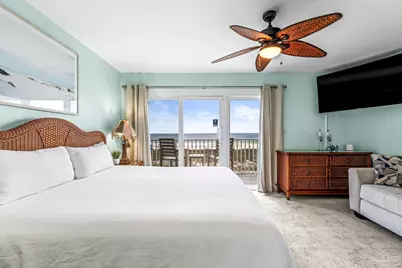 14391 Perdido Key Dr #D, Pensacola, FL 32507 - Photo 19