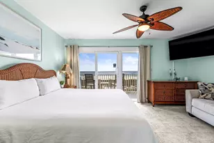 14391 Perdido Key Dr, Pensacola, FL 32507 - Photo 19