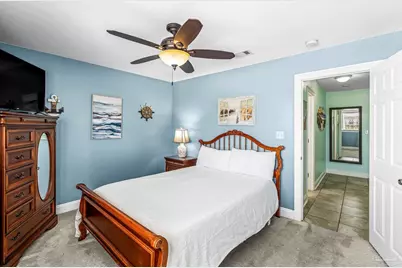 14391 Perdido Key Dr #D, Pensacola, FL 32507 - Photo 25