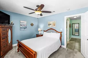 14391 Perdido Key Dr, Pensacola, FL 32507 - Photo 25